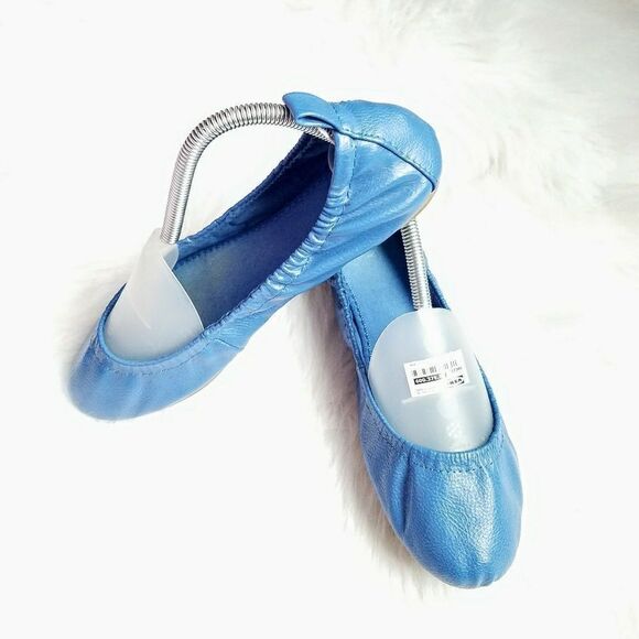 Old navy - Picture 2 of 5